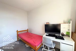 Photo 2- click for photo gallery